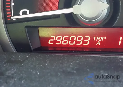 2008 Honda Civic Si/Si Mugen from USA, damaged, VIN 2HGFA55558H702753